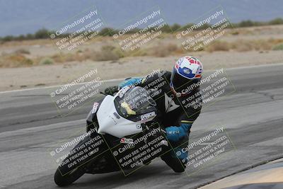 media/Sep-21-2025-Race Pace (Sun) [[98bf33ef95]]/Non Verified/3-Turn 15 Inside (9am)/